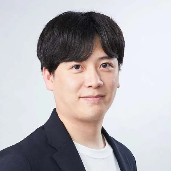 小池礼大